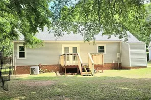 337 Gales River Rd, Irmo, SC 29063 - Photo 7