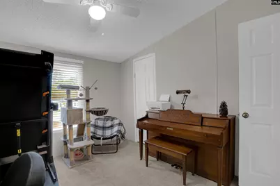 209 Boiling Springs Lane, Lexington, SC 29073 - Photo 25