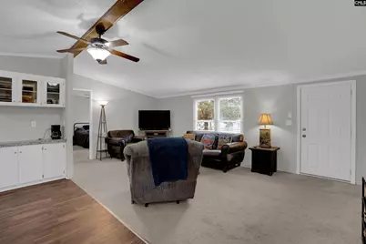 209 Boiling Springs Lane, Lexington, SC 29073 - Photo 5