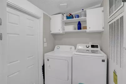 209 Boiling Springs Lane, Lexington, SC 29073 - Photo 15