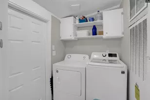 209 Boiling Springs Ln, Lexington, SC 29073 - Photo 15