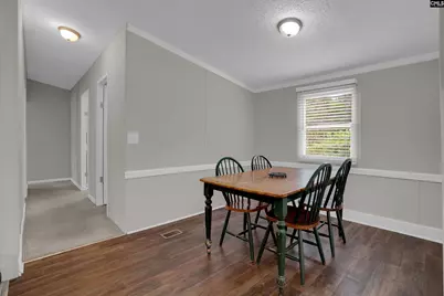 209 Boiling Springs Lane, Lexington, SC 29073 - Photo 13