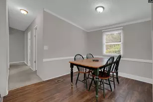 209 Boiling Springs Ln, Lexington, SC 29073 - Photo 13