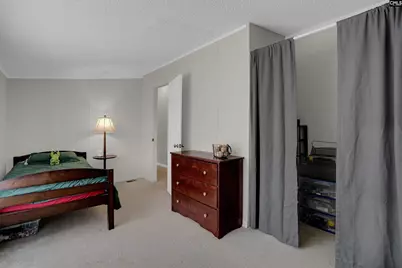 209 Boiling Springs Lane, Lexington, SC 29073 - Photo 23