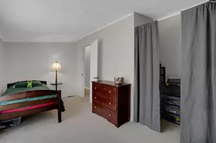 209 Boiling Springs Ln, Lexington, SC 29073 - Photo 23