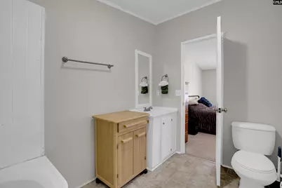 209 Boiling Springs Lane, Lexington, SC 29073 - Photo 19