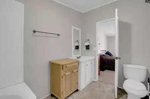 209 Boiling Springs Ln, Lexington, SC 29073 - Photo 19