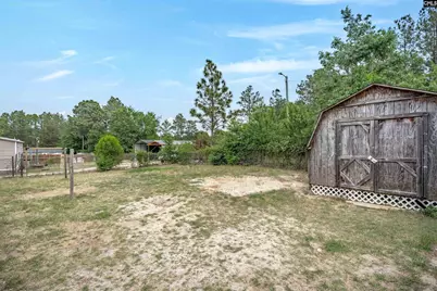 209 Boiling Springs Lane, Lexington, SC 29073 - Photo 29