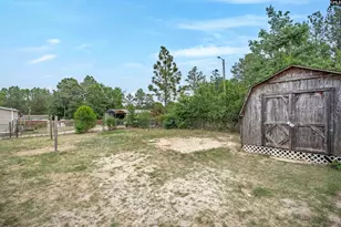 209 Boiling Springs Ln, Lexington, SC 29073 - Photo 29