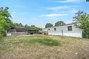 209 Boiling Springs Ln, Lexington, SC 29073 - Photo 27