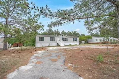 209 Boiling Springs Lane, Lexington, SC 29073 - Photo 3