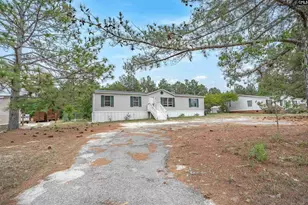 209 Boiling Springs Ln, Lexington, SC 29073 - Photo 3