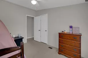 209 Boiling Springs Ln, Lexington, SC 29073 - Photo 21