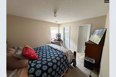 527 Summit Terrace Court, Columbia, SC 29229 - Photo 7