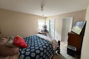 527 Summit Terrace Ct, Columbia, SC 29229 - Photo 7