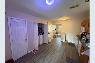 527 Summit Terrace Court, Columbia, SC 29229 - Photo 5