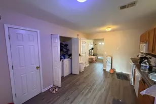 527 Summit Terrace Ct, Columbia, SC 29229 - Photo 5