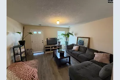 527 Summit Terrace Court, Columbia, SC 29229 - Photo 3