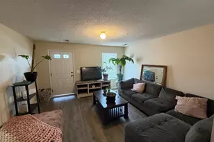 527 Summit Terrace Ct, Columbia, SC 29229 - Photo 3