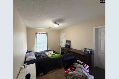 527 Summit Terrace Court, Columbia, SC 29229 - Photo 9