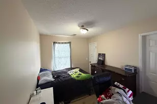 527 Summit Terrace Ct, Columbia, SC 29229 - Photo 9