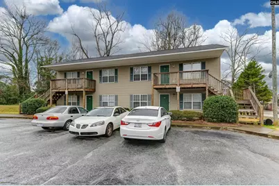 122 Hazelwood Court, Greenwood, SC 29649 - Photo 1