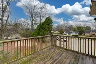 122 Hazelwood Ct, Greenwood, SC 29649 - Photo 7