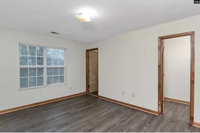 122 Hazelwood Court, Greenwood, SC 29649 - Photo 19