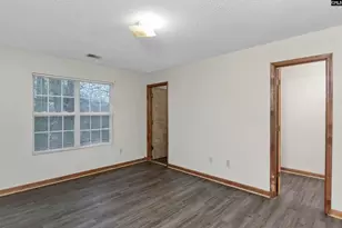 122 Hazelwood Ct, Greenwood, SC 29649 - Photo 19