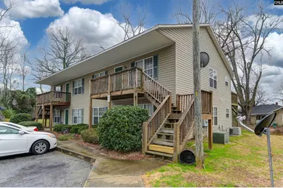 122 Hazelwood Court, Greenwood, SC 29649 - Photo 3