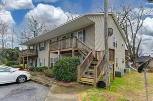 122 Hazelwood Ct, Greenwood, SC 29649 - Photo 3