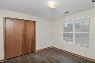 122 Hazelwood Ct, Greenwood, SC 29649 - Photo 23