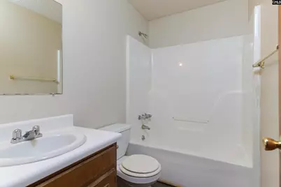 122 Hazelwood Court, Greenwood, SC 29649 - Photo 25