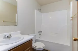 122 Hazelwood Ct, Greenwood, SC 29649 - Photo 25