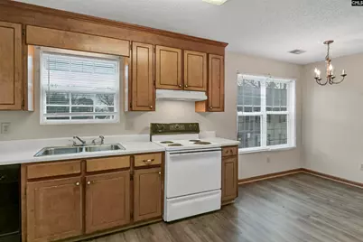122 Hazelwood Court, Greenwood, SC 29649 - Photo 17
