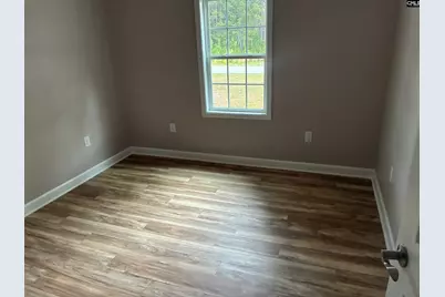 435 Jolly Street, Prosperity, SC 29127 - Photo 13
