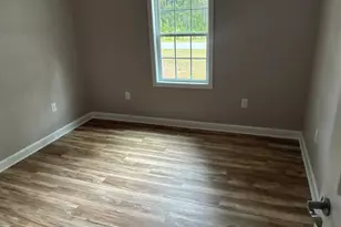 435 Jolly St, Prosperity, SC 29127 - Photo 13
