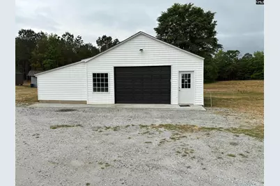 435 Jolly Street, Prosperity, SC 29127 - Photo 5