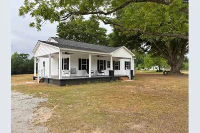 435 Jolly Street, Prosperity, SC 29127 - Photo 1