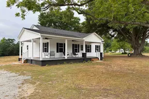 435 Jolly St, Prosperity, SC 29127 - Photo 1