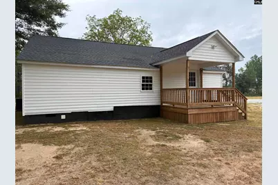 435 Jolly Street, Prosperity, SC 29127 - Photo 3
