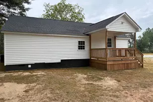 435 Jolly St, Prosperity, SC 29127 - Photo 3