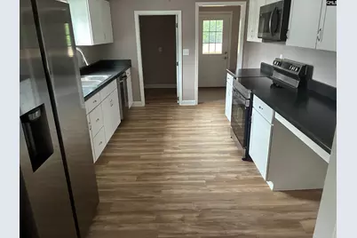 435 Jolly Street, Prosperity, SC 29127 - Photo 9