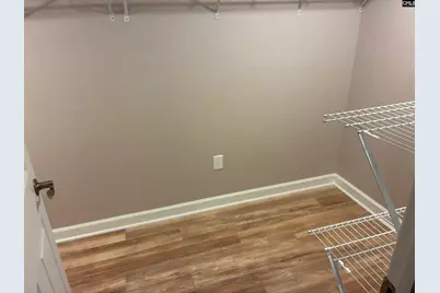 435 Jolly Street, Prosperity, SC 29127 - Photo 17