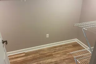 435 Jolly St, Prosperity, SC 29127 - Photo 17