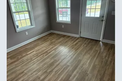 435 Jolly Street, Prosperity, SC 29127 - Photo 7
