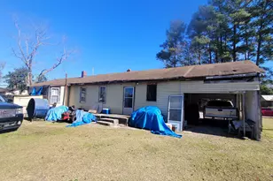 140 Franklin St, Orangeburg, SC 29115 - Photo 3