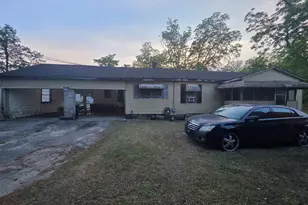 140 Franklin St, Orangeburg, SC 29115 - Photo 5