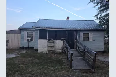 111 Stevefelkel Drive, Orangeburg, SC 29115 - Photo 1