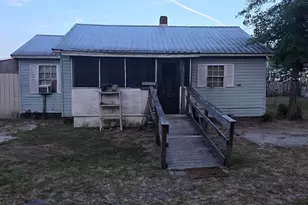 111 Stevefelkel Dr, Orangeburg, SC 29115 - Photo 3